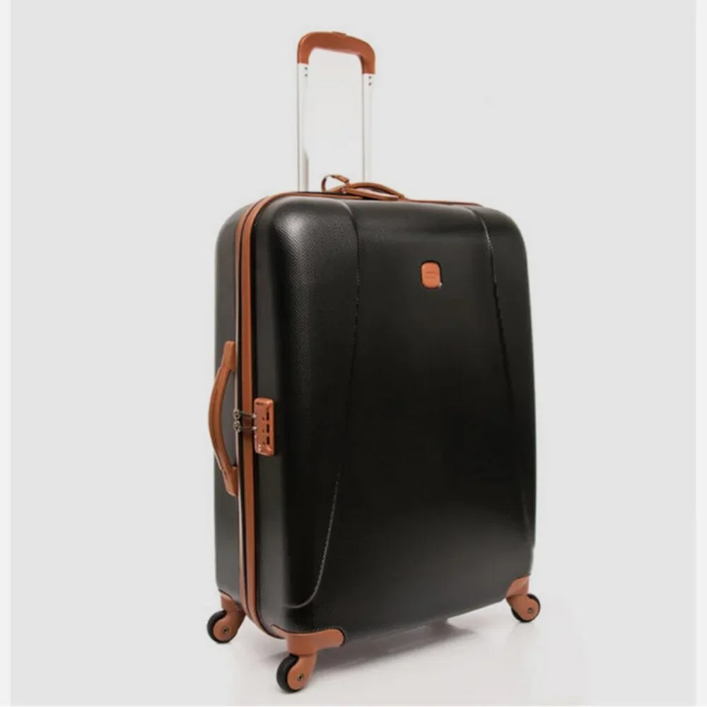 Bric's Dynamic Light Trolley Spinner BVQ19092.902